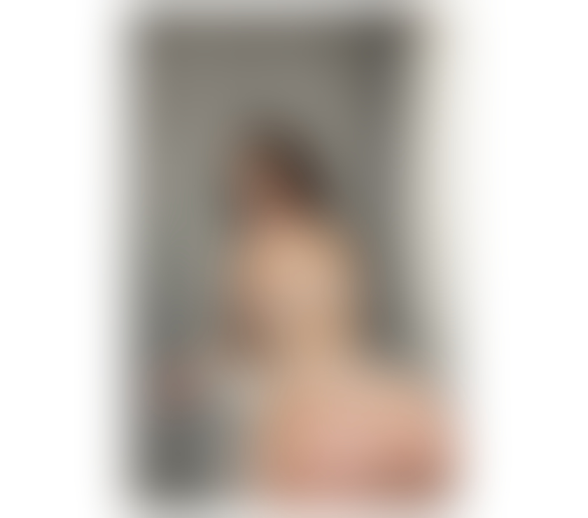 Escorts Hampshire Portsmouth - Photos for LUYZZA📸REAL💯😘FULL SERVS😍IN-OUT😘