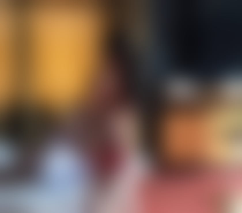 Escorts Peterborough Peterborough City Centre - Peterborough - Photos for ❤️Ailyn❤️Luxury GFE | Incall & Outcall | 💯 Real