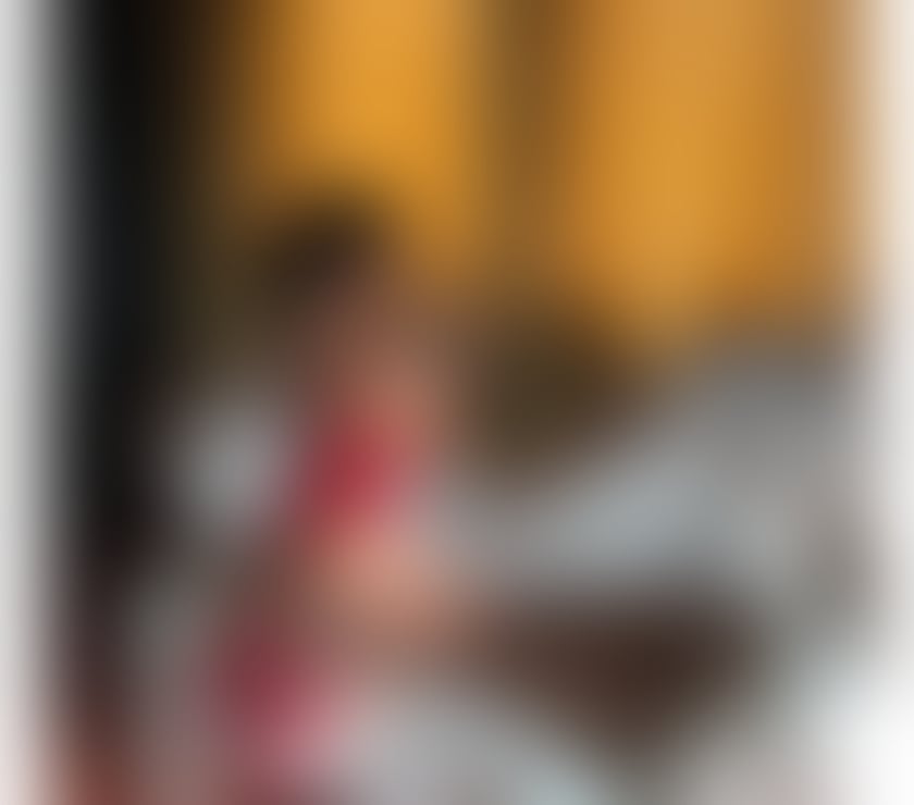Escorts Peterborough Peterborough City Centre - Peterborough - Photos for ❤️Ailyn❤️Luxury GFE | Incall & Outcall | 💯 Real