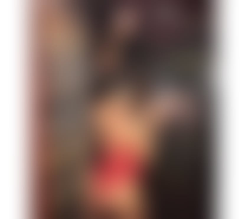 Escorts Peterborough Peterborough City Centre - Peterborough - Photos for ❤️Ailyn❤️Luxury GFE | Incall & Outcall | 💯 Real