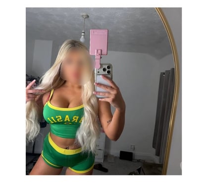 Escort Shipley Bradford - Photos for Just arrived x let’s have fun xx