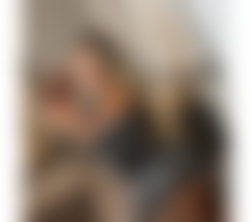 Escorts Wakefield City Centre Wakefield - Photos for Your New Favourite Blonde