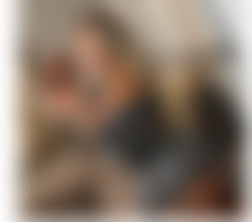  Escorts Sheffield City Centre Sheffield - Photos for Sweet Smile, Lovely Company