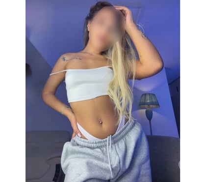Escorts Leamington Spa Warwick - Photos for Looking for a Nice Connection