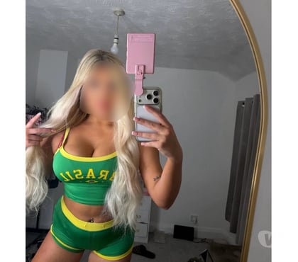 Escorts Leamington Spa Warwick - Photos for Looking for a Nice Connection