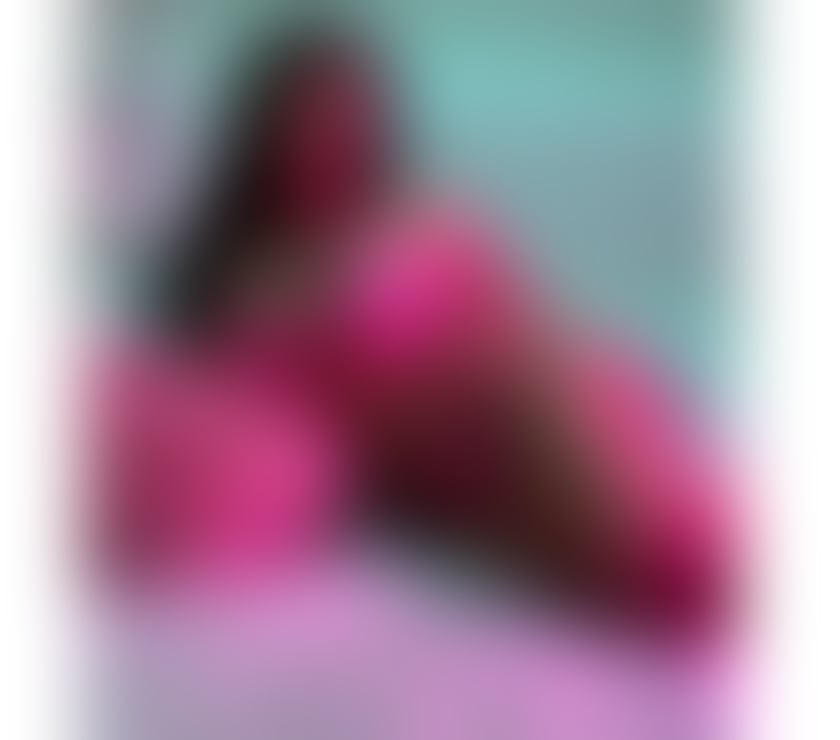  Escorts Waddon South East London - Photos for SWEET🫦BEST TIME🍭PARTY👙NO RUSH✅️REAL🌟