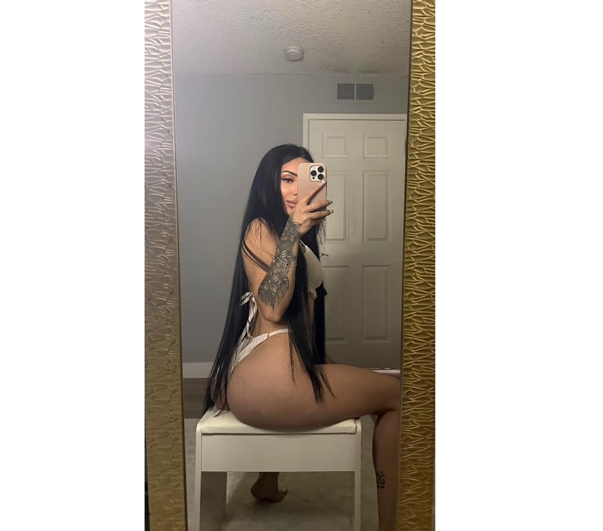 Escorts Devon East Devon - Photos for 🩷🔝PARTY GIRL🔞Best service 🔥