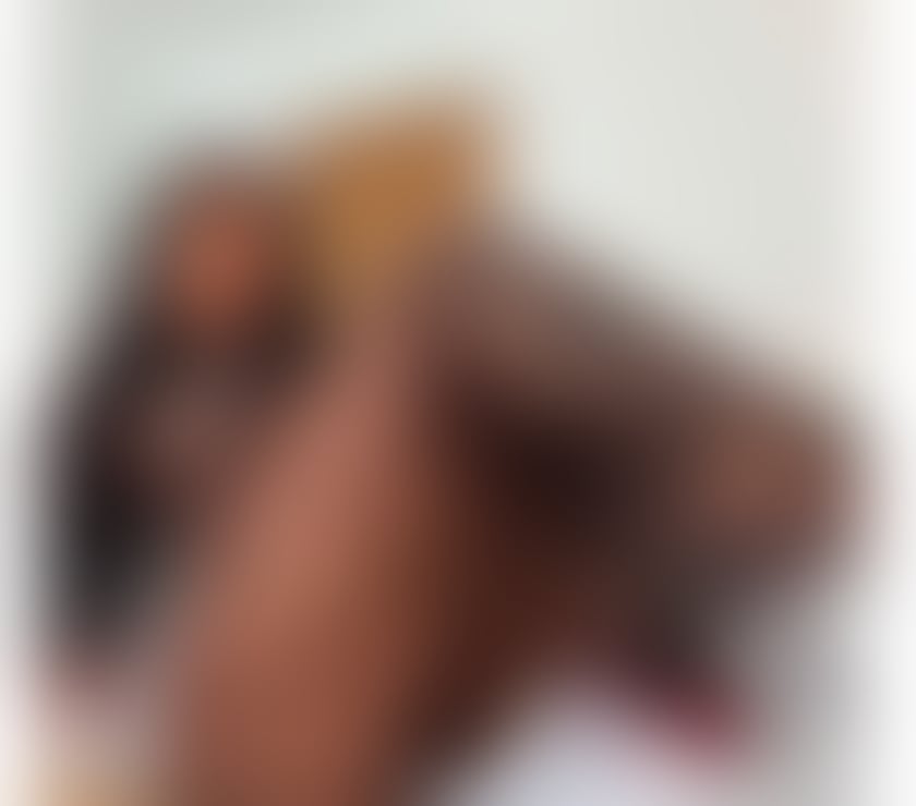 Escorts Oxfordshire Oxford - Photos for BACK IN TOWN ,ANITA❤️ARGENTINA 🇦🇷 100% real