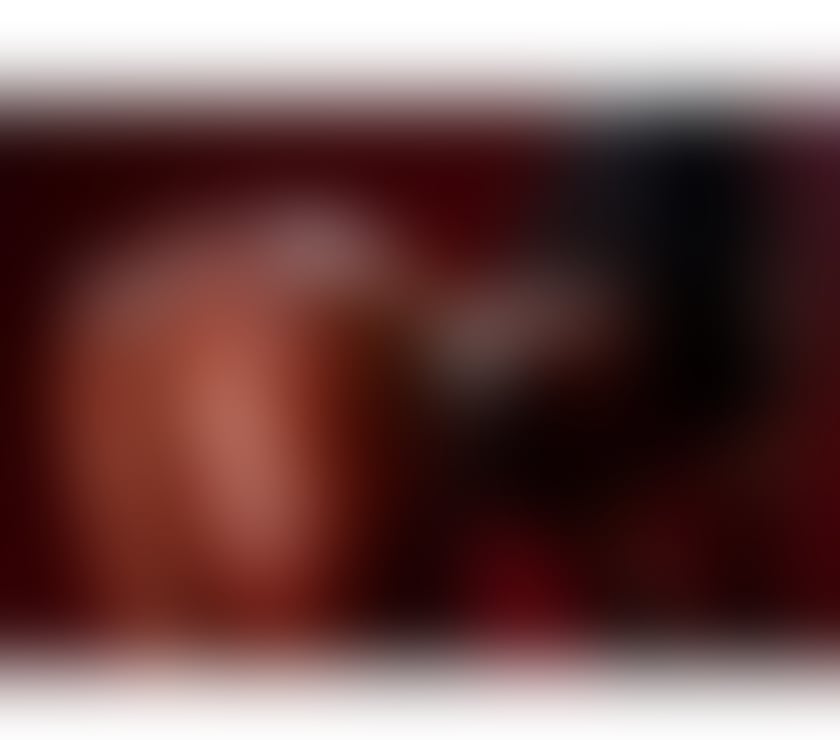 Escorts Barking and Dagenham Barking - Barking and Dagenham - Photos for 🍫❤️‍🔥SEXY EBONY IN TOWN❤️‍🔥🍫