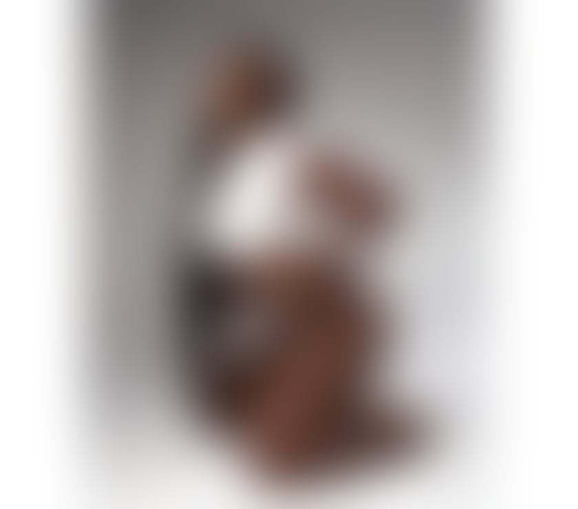 Escorts Barking and Dagenham Barking - Barking and Dagenham - Photos for 🍫❤️‍🔥SEXY EBONY IN TOWN❤️‍🔥🍫