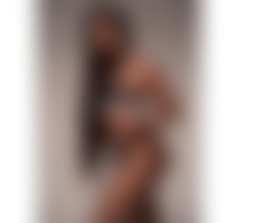 Escorts Barking and Dagenham Barking - Barking and Dagenham - Photos for 🍫❤️‍🔥SEXY EBONY IN TOWN❤️‍🔥🍫