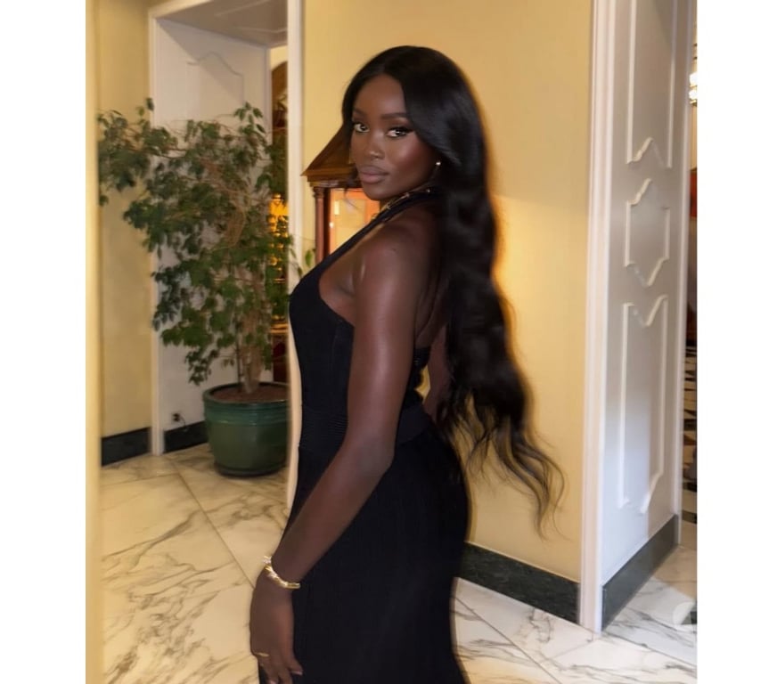 Escorts Barking and Dagenham Barking - Barking and Dagenham - Photos for 🍫❤️‍🔥SEXY EBONY IN TOWN❤️‍🔥🍫