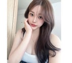 NEW✨ Japanese sweet Asian ✨Escort 24H