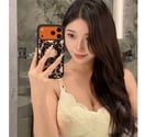 NEW✨ Japanese sweet Asian ✨Escort 24H