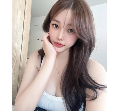 Escorts and Massages Oldham Town Centre Oldham - Photos for NEW✨ Japanese sweet Asian ✨Escort 24H