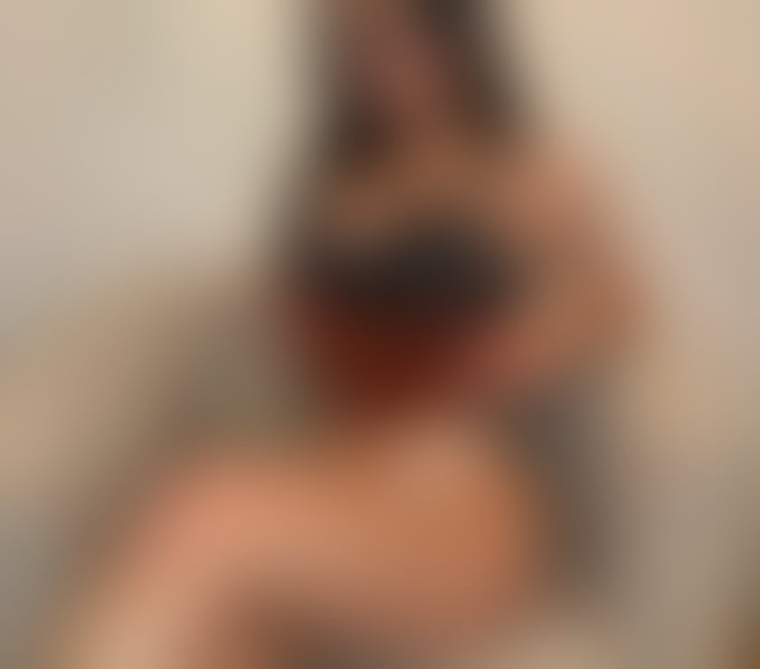 Escorts Barking and Dagenham Barking - Barking and Dagenham - Photos for New TANIA Party Girl Naughty and Sexy 100% Genuine