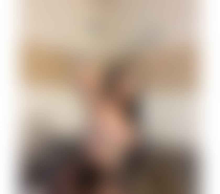 Escorts South Lanarkshire Hamilton - South Lanarkshire - Photos for New girl in your town ready to meet you x