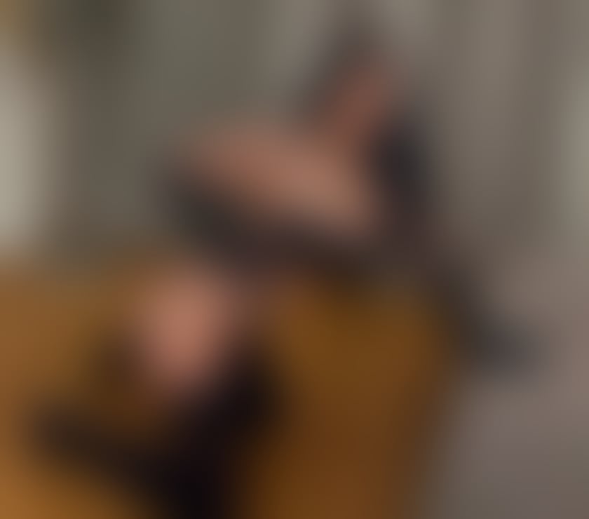 Escorts South Lanarkshire Hamilton - South Lanarkshire - Photos for New girl in your town ready to meet you x