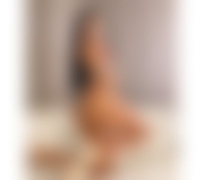 New girl in your town ready to meet you x