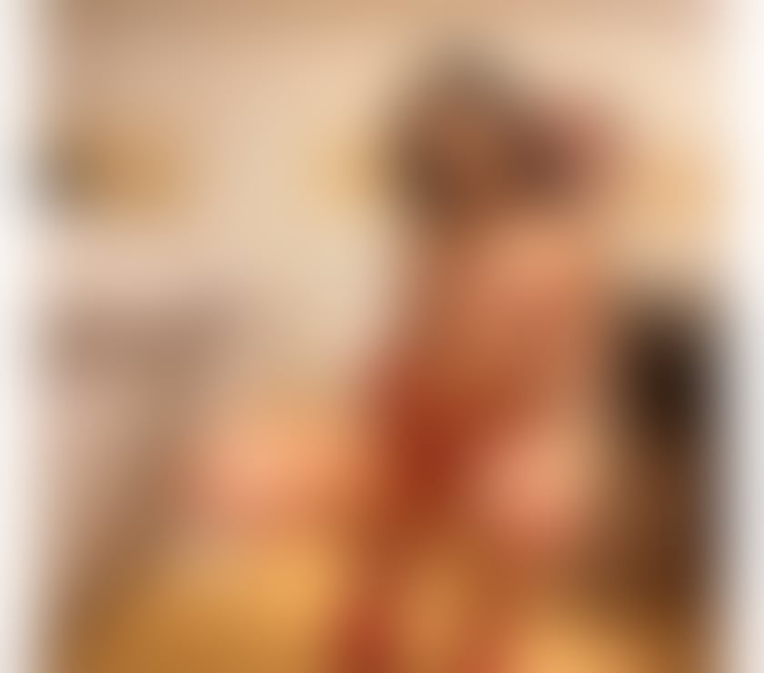 Escorts South Lanarkshire Hamilton - South Lanarkshire - Photos for New girl in your town ready to meet you x