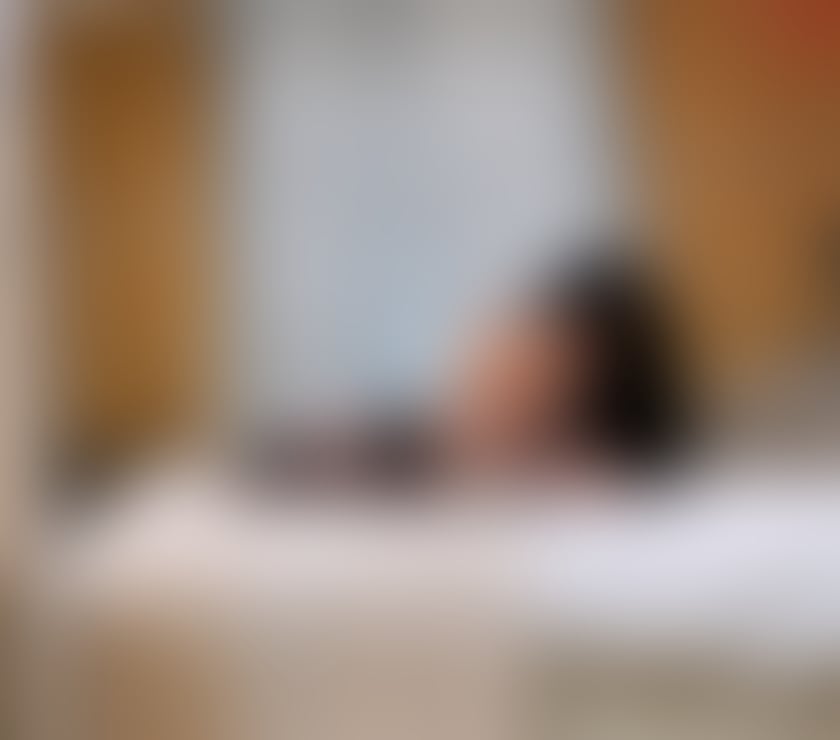 Trans Escorts Aberdeen Aberdeen City Centre - Aberdeen - Photos for Waiting for you 🌹❤️