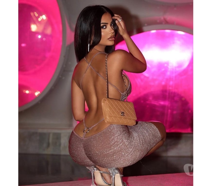 Escorts Glasgow Glasgow City Centre - Glasgow - Photos for Beautiful Girl🍑🔥😘