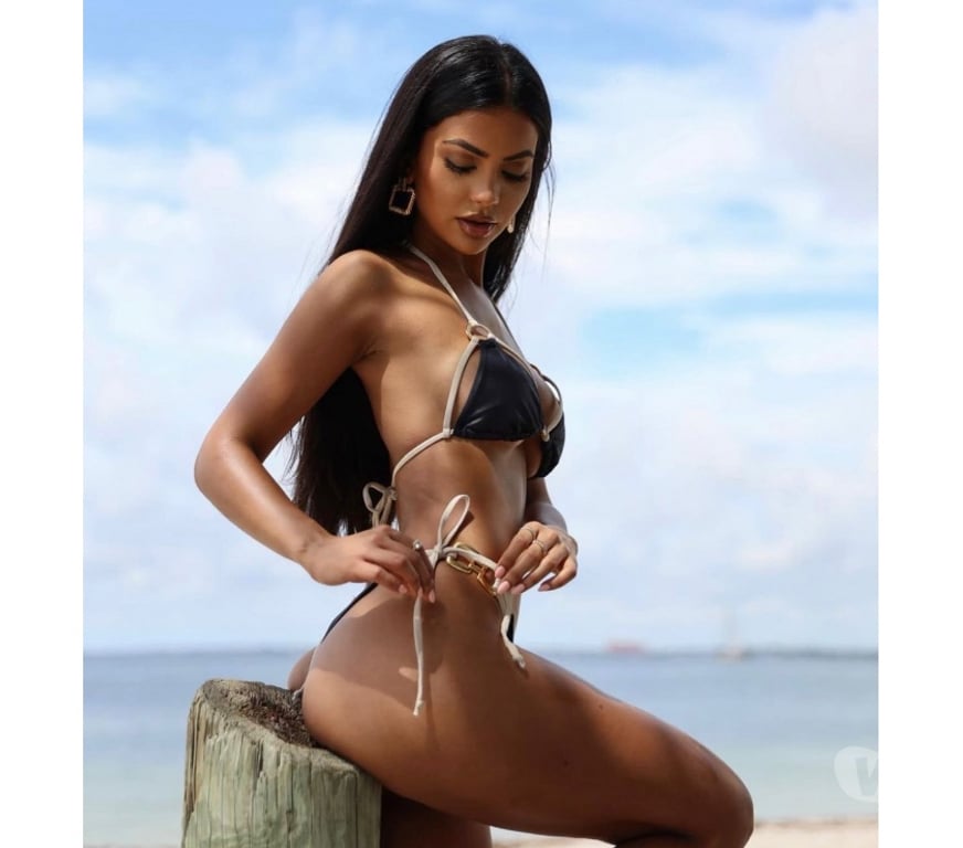 Escorts Glasgow Glasgow City Centre - Glasgow - Photos for Beautiful Girl🍑🔥😘