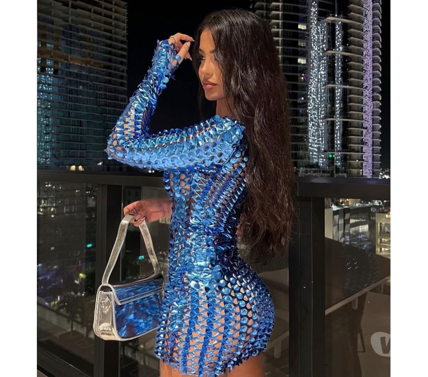Escorts Glasgow Glasgow City Centre - Glasgow - Photos for Beautiful Girl🍑🔥😘