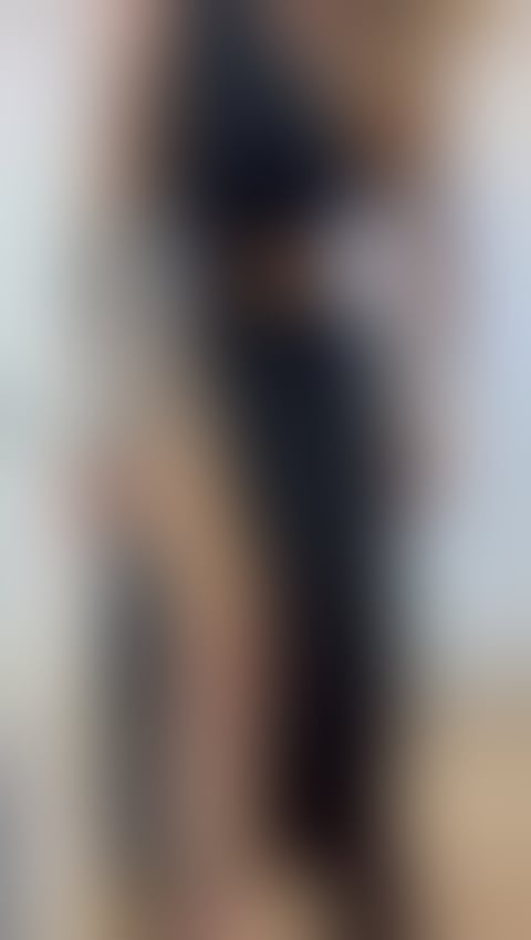 Escorts East Sussex Brighton - 
