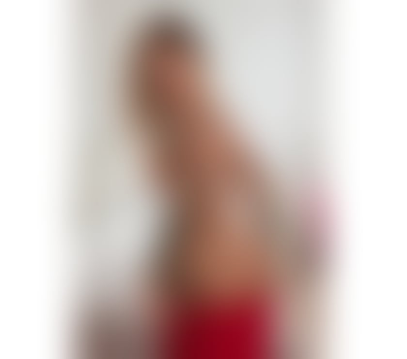 Escorts East Sussex Brighton - Photos for ❤️ANGELINA MASSAGE TANTRA NURU🇧🇷 PARTY 💯 🍾