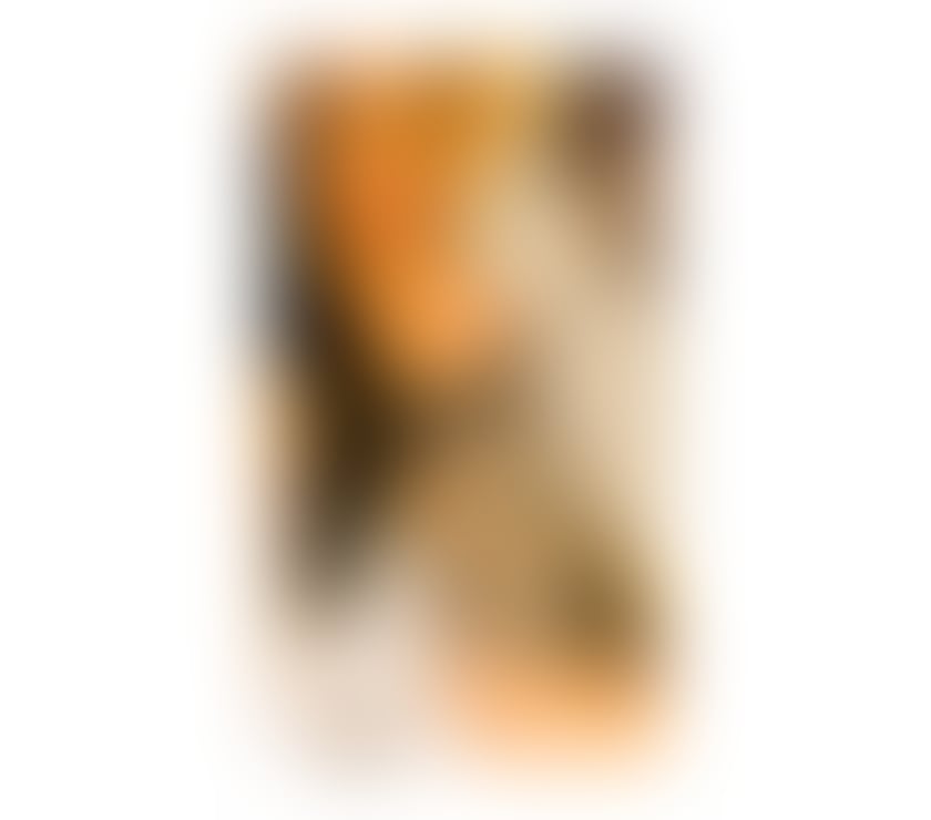 Trans Escorts Leicestershire Leicester - Photos for Monique brunet Hot TS 🔥❤️
