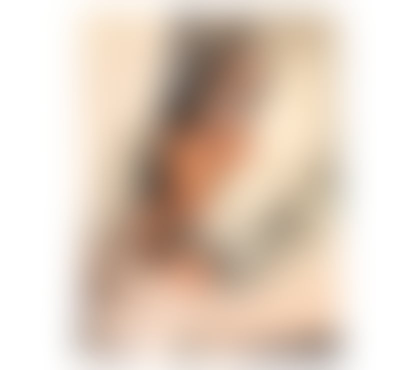 Trans Escorts Leicestershire Leicester - Photos for Monique brunet Hot TS 🔥❤️