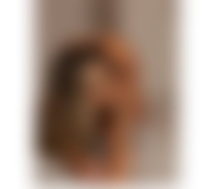 Escorts Oxfordshire Oxford - Photos for 🔥NAUGTHY 22YRS🍭A-level GFE OWO💦🔝PARTY🔝