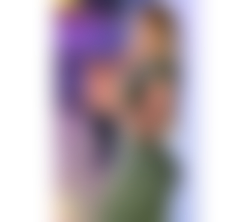 Peterborough City Centre - Peterborough — LUIZA BRAZILIAN 👩❤️👨 Girlfriends 💛❤️