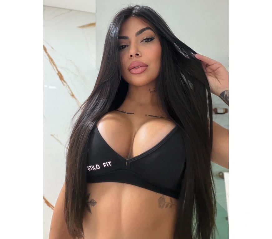 Escorts Leicestershire Charnwood - Photos for 🇧🇷🔥Hot BELA 24h PARTY🔥 ✨BACK❤️