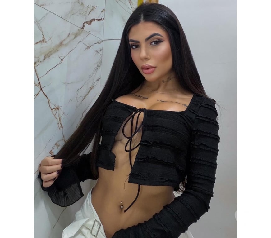 Escorts Leicestershire Charnwood - Photos for 🇧🇷🔥Hot BELA 24h PARTY🔥 ✨BACK❤️