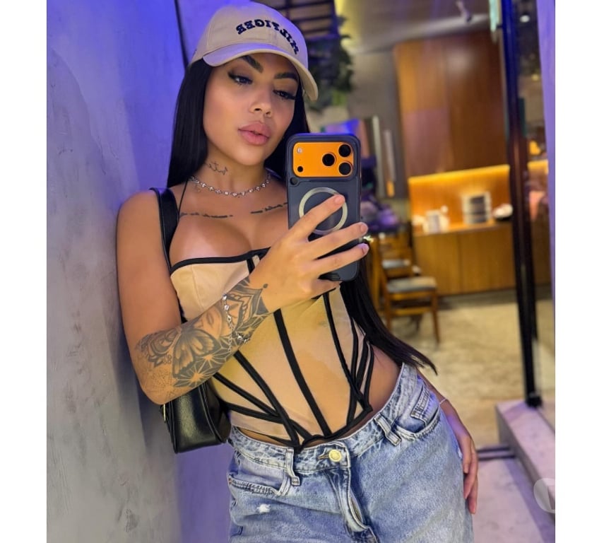 Escorts Leicestershire Charnwood - Photos for 🇧🇷🔥Hot BELA 24h PARTY🔥 ✨BACK❤️