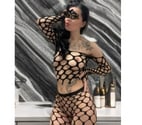 ✨️Cataleya😋New in the Northampton Town!!!!💥💥