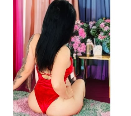 Photos for ✨️Cataleya😋New in the Northampton Town!!!!💥💥
