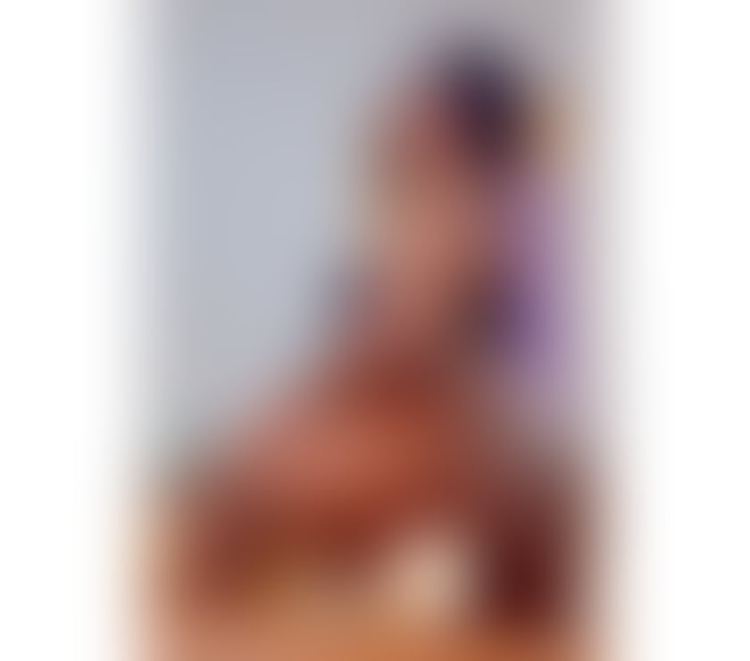  Escorts & Erotic Massage Hinckley Hinckley and Bosworth - Photos for Transsexual SHAYRA🔥 Brunette hottie unlimited pleasure”