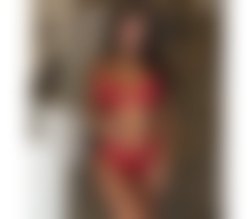 Escorts Glasgow Glasgow City Centre - Glasgow - Photos for 🍓🍒LUNA BRAZILIAN 💯 % REAL P@RTYGIRL🇧🇷