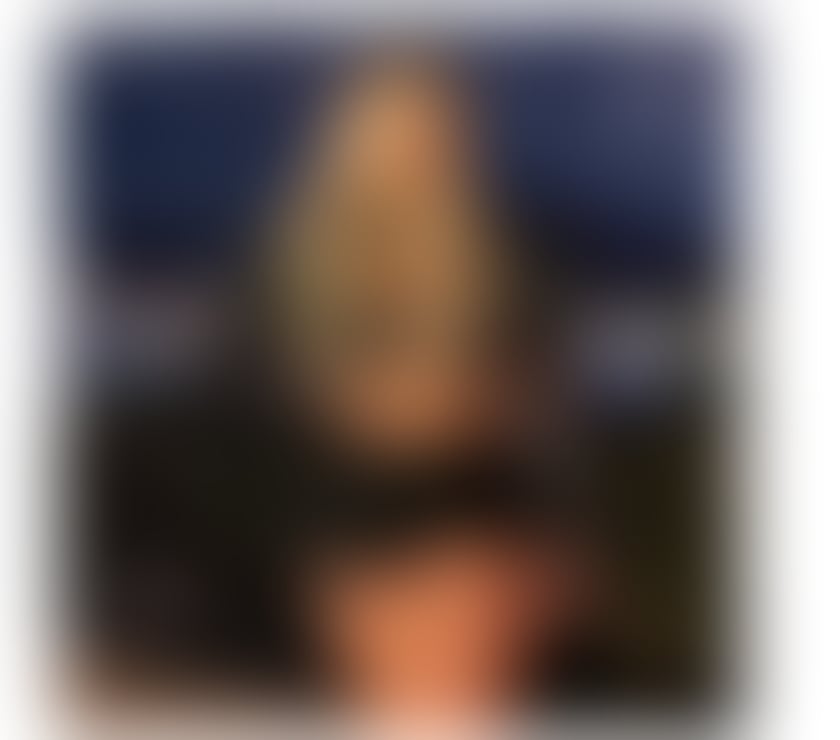 Escorts Battersea South West London - Photos for Brazilian 💯real pics 📸Very hot🔥