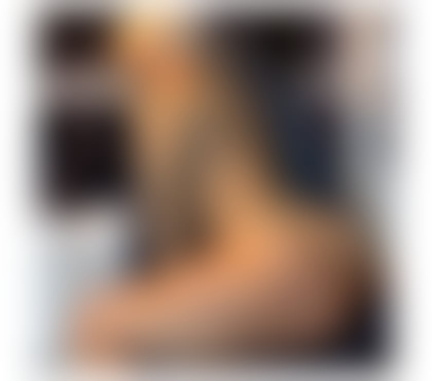 Trans Walworth South East London - Photos for NEW T GIRL😍NAUGHTY VIDEOCALL PARTY WITH ME❤️REAL💯
