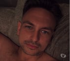 Bristol City Centre - Bristol — MALE FOR FUN!!!!