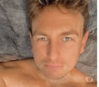 Bristol City Centre - Bristol — Young lad looking for fun