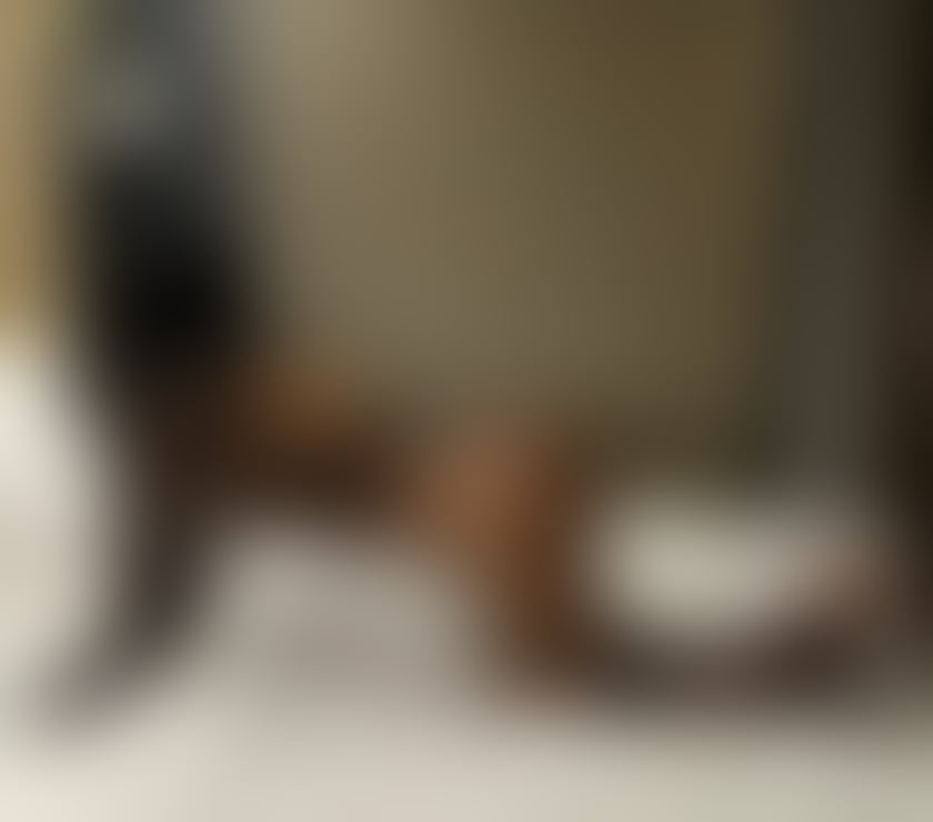 Bexleyheath - Bexley — Perfect skinny body perfect owo