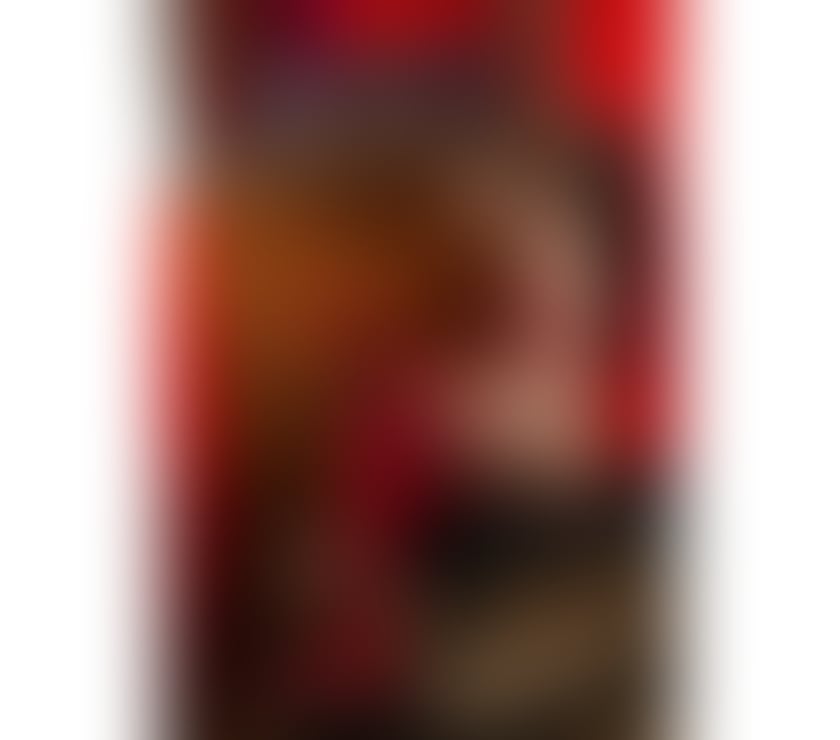 Trans Escorts Reading Reading Town Centre - Reading - Photos for YOUR BRAZILIAN TS 🍒 ♡ SHERON LEE