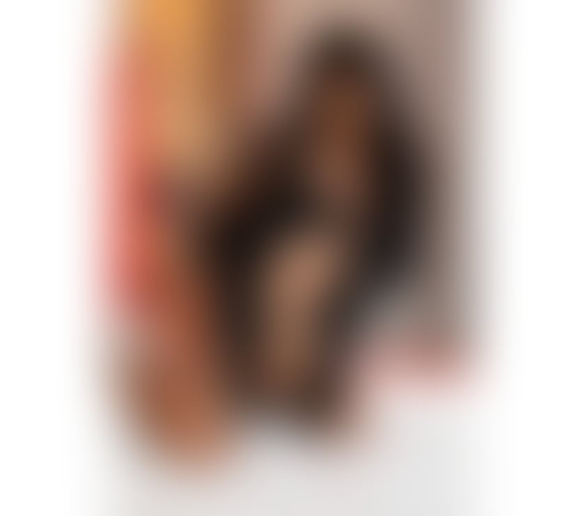 Trans Escorts Reading Reading Town Centre - Reading - Photos for YOUR BRAZILIAN TS 🍒 ♡ SHERON LEE