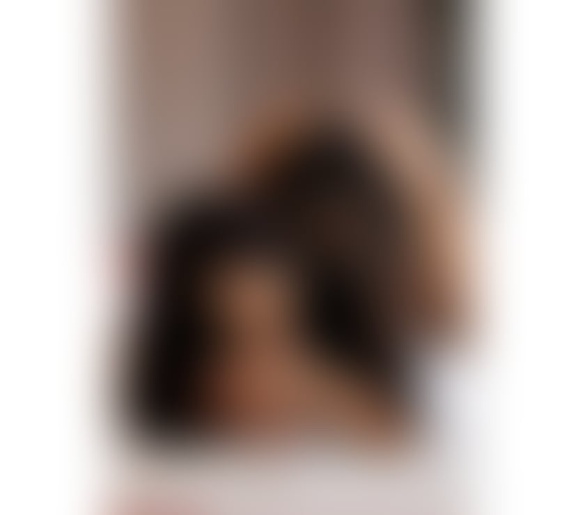 Trans Escorts Reading Reading Town Centre - Reading - Photos for YOUR BRAZILIAN TS 🍒 ♡ SHERON LEE