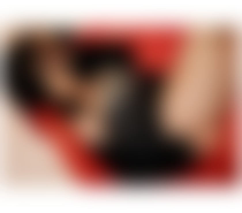 Trans Escorts Reading Reading Town Centre - Reading - Photos for YOUR BRAZILIAN TS 🍒 ♡ SHERON LEE
